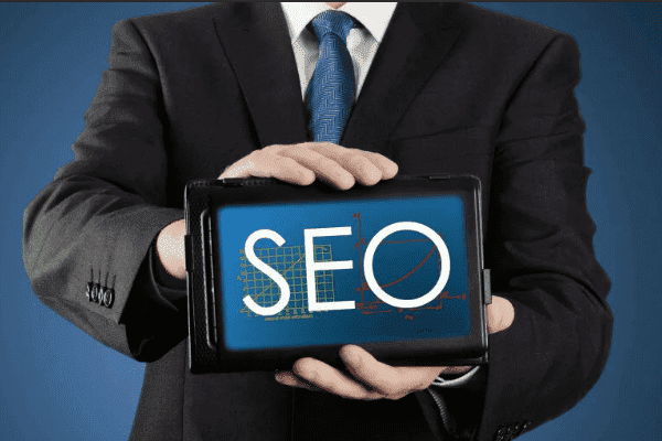 заказать seo продвижение сайтов в полтаве