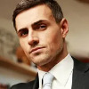 заказать создание сайта компании в полтаве